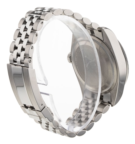 Tudor Black Bay M7941A1A0RU-0003